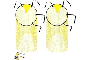 wodehahagou 2 Piece Football Net Soccer Top Bins Target Net Net Football Goal Target Bag With Adjustable Straps Portable Football Target Net Football Training Fold Able Equipment