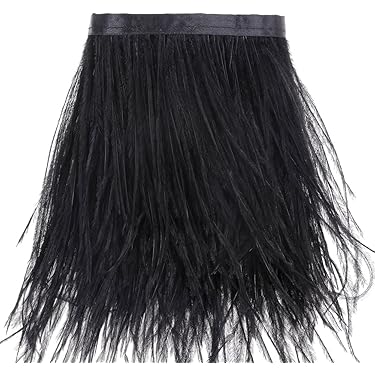 Set De 3 Pièces Pour Haltérophilie Maxx - Bandes De Genou, Bandes De Poignet, Ceinture De Sport - Pour Gym