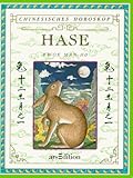 Chinesisches Horoskop, Hase by 