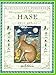 Chinesisches Horoskop, Hase by 