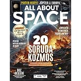 ALL ABOUT SPACE
