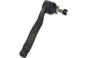 MEYLE 31-16 020 0006 - Spurstangenkopf 31160200006