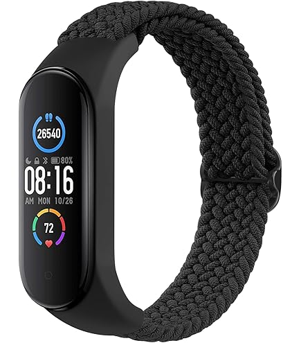 Bracciale Xiaomi Mi Band Cinturino Cinturino Per Xiaomi Mi Band