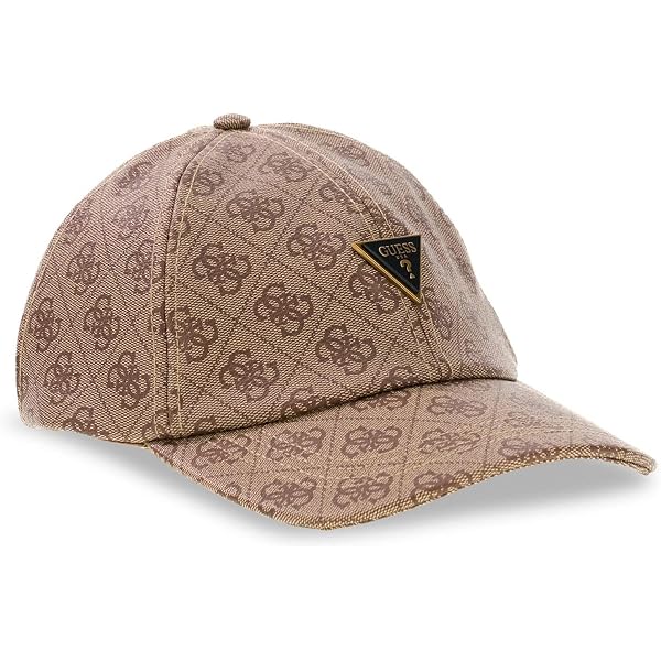 Guess BASEBALL CAP GJ X BVB - Cappellino - blau/blu