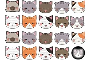 PWSAP 20 Pezzi Adesivi Riflettenti ad Alta visibilità Adesivi Adesivi di Avvertimento Riflettente Adesivo Impermeabile Sicurezza Casco Adesivi riflettore per Bici Riflettente Decalcomanie Ciclismo e Caschi