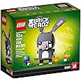 LEGO BrickHeadz Easter Bunny 40271 Set