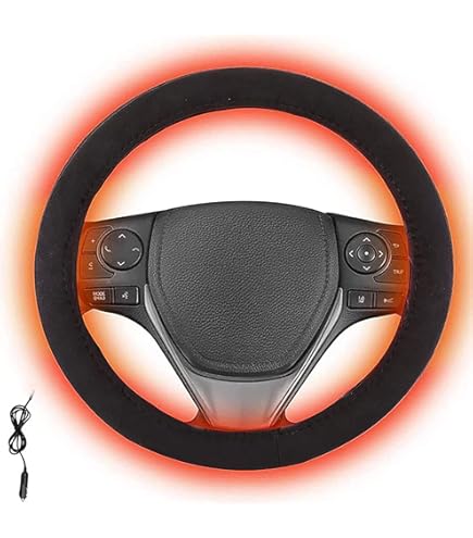 Yuyamidu Horse Front Car Seat Covers Full Set Of 12 Camo Hunting Steering Wheel Cover Seat Belt Pads Armrest Cover Cup Mat Trash Bag Air Vent Pocket - View #7