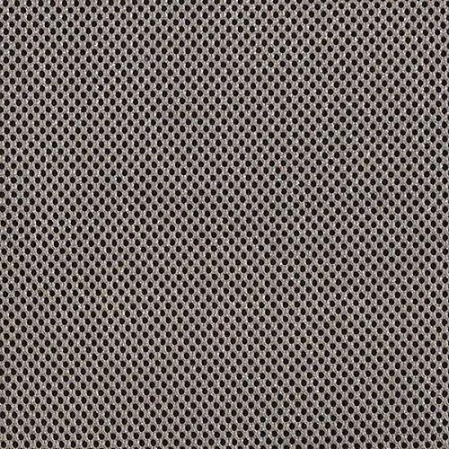 InterDesign-iDry-Kchen-Matte