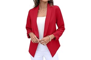 GRECERELLE Cardigan long pour femme en tricot épais avec poches pour femme, pull ample à manches longues, cardigan surdimensionné pour l'automne, l'hiver, le printemps, B03 blanc.