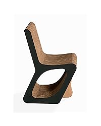 Arredamento Made in Italy