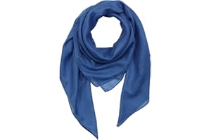 Freak Scene Superfreak® Baumwolltuch°Tuch°Schal°100x100 cm°100% Baumwolle°alle Farben!!!