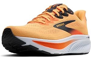 Brooks Ghost 17 SneakerUomo