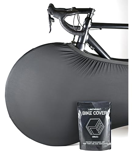 VELOSOCK
