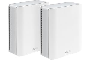 Pack de 2 - 550m²