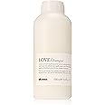 Davines Love Curl Enhancing Shampoo 1000ml