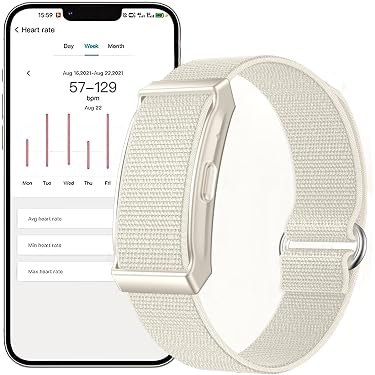 Podomètre Digital Léger 20 G Pour Marche – Compteur De Pas Précis Avec écran LCD, Clipable, Idéal Pour Seniors Et Fitness Au Quotidien