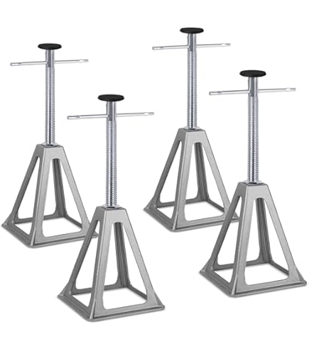 Chassis accessoires nodig? Bekijk het allemaal op .nl