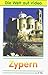 Produktbild Zypern [VHS]