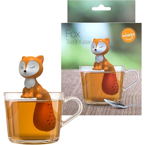 Grappige Nieuwigheid Levendige Heldere Sokken Dieren Print Kip Kat Hond Vos Print Unisex Gift Sokken Voor Mannen Vrouwen, Rose rood konijn, One size