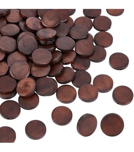 Acryl kralen in alle soorten en kleuren | Dreambeads Online