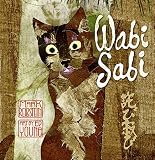 Wabi Sabi Wabi Sabi