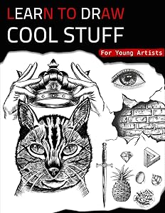 kindle best category lists