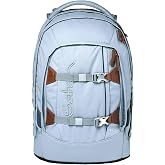 satch Skandi Edition Pack Nordic Ice Blue
