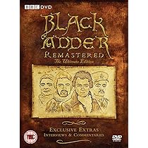その他 Upstart Crow - The Complete Series 1-3 And The Christmas Specials Boxset Amazon.com: Upstart Crow - The Complete Series 1-3 And The