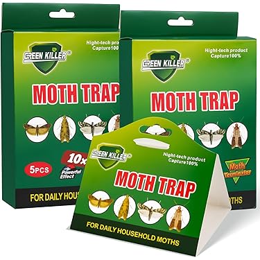 50 Boules De Camphre Naturel + 3 Sachets Gaze – Anti-mites, Absorbe Humidité, élimine Odeurs – Pour Armoire, Chaussures