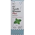 Gc Tooth Mousse (Plus Mint) /40G pack of 1