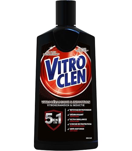 I Migliori 6 Pulitori a Vapore 2000W - Classifica 2025