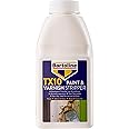 Bartoline TX10 Paint/Varnish Stripper 500ml