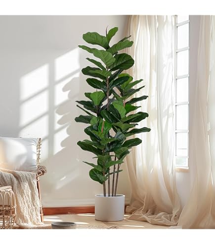 blumenkasten balkon aufhngen Blumenkastenhalter verzinkt im 3er Set inklusive Blumentopf, fr Gabio   GABIONA