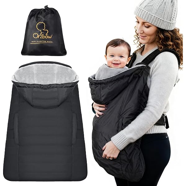 Amarsupiel Okotex - Porte-bébé Mei Tai - Sac à dos Marsupio 100 % coton - Porte-bébé ergonomique - Porte-bébé léger fabriqué en Espagne Amarsupiel Okotex - Porte-bébé Mei Tai - Sac à dos Marsupio 100 % coton - Porte-bébé ergonomique - Porte-bébé léger fabriqué en Espagne