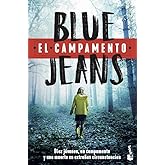 El campamento (Bestseller)