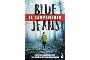 El campamento (Bestseller)