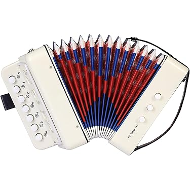 700084_5