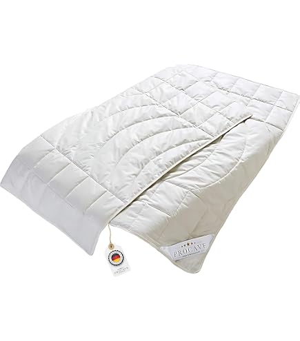 sonnensegel garten uv schutz Sonnenschutz Profi – UV-Schutz Für Balkon, & Terrasse NEW F24 Sonnensegel für Gartenpavillon - Inhalt:265 ml