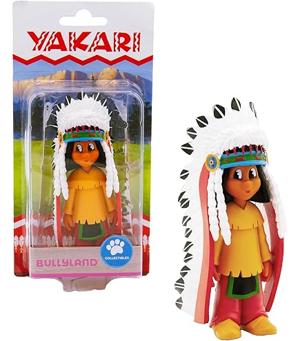 PLAYER :: Yakari (2005) - Seasons (FR) S01E01 - Yakari et Grand Aigle