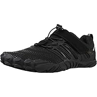 WHITIN Unisex Minimalistische und Barfuß-Traillaufschuhe