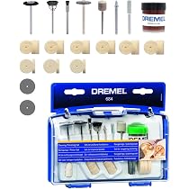 6 pièces de découpes en bois 7.1 cm - Carré
