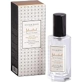 İstanbul Kolonya 25 ml - 80&deg;