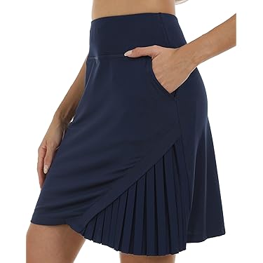 Athleta's Tennis Collection Is Perfect for Spring Matches | PS Fitness