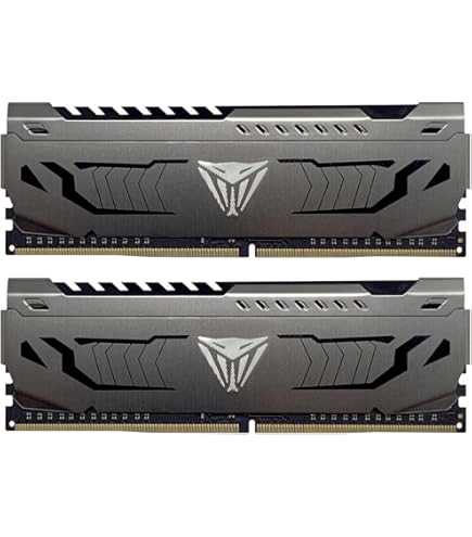 Corsair DDR4 Value Select - Tarjeta de memoria de 16 GB, color