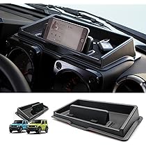 J&J Schmutzfänger 4er Set Für VW Caddy 2004-2015 - Schwarz, Waschbar, Einfach Montage