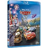 Cars 2