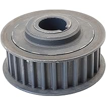 Repuesto Husillo 102cm CastelGarden Honda Sabo Viking Husillo De Cuchillo Para Cortacésped CastelGarden, Honda, Sabo, Viking - Longitud 102 Cm, Referencia 82207200/0 SECURA 82207200 - Foto 9