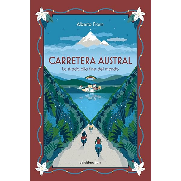 Overland En La Carretera Austral Y Tierra Del Fuego: Una Aventura En La