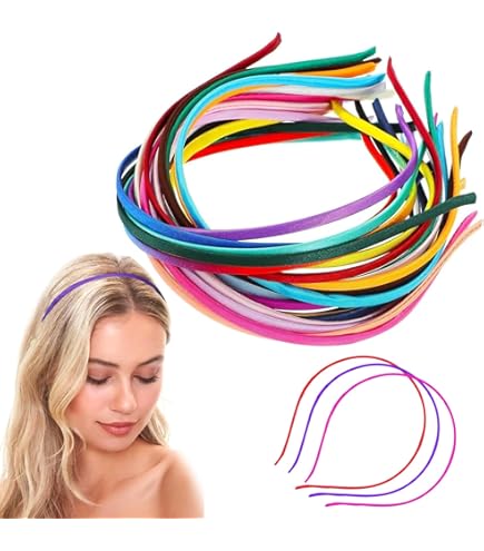 haarelastiek gedraaid spekje van fimoklei haarmode kawaii voor meisjes