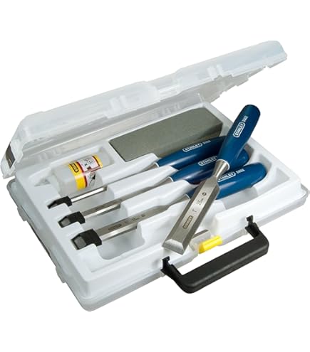 Bosch 2607019159 SDS-Plus 3 delige Beitelset